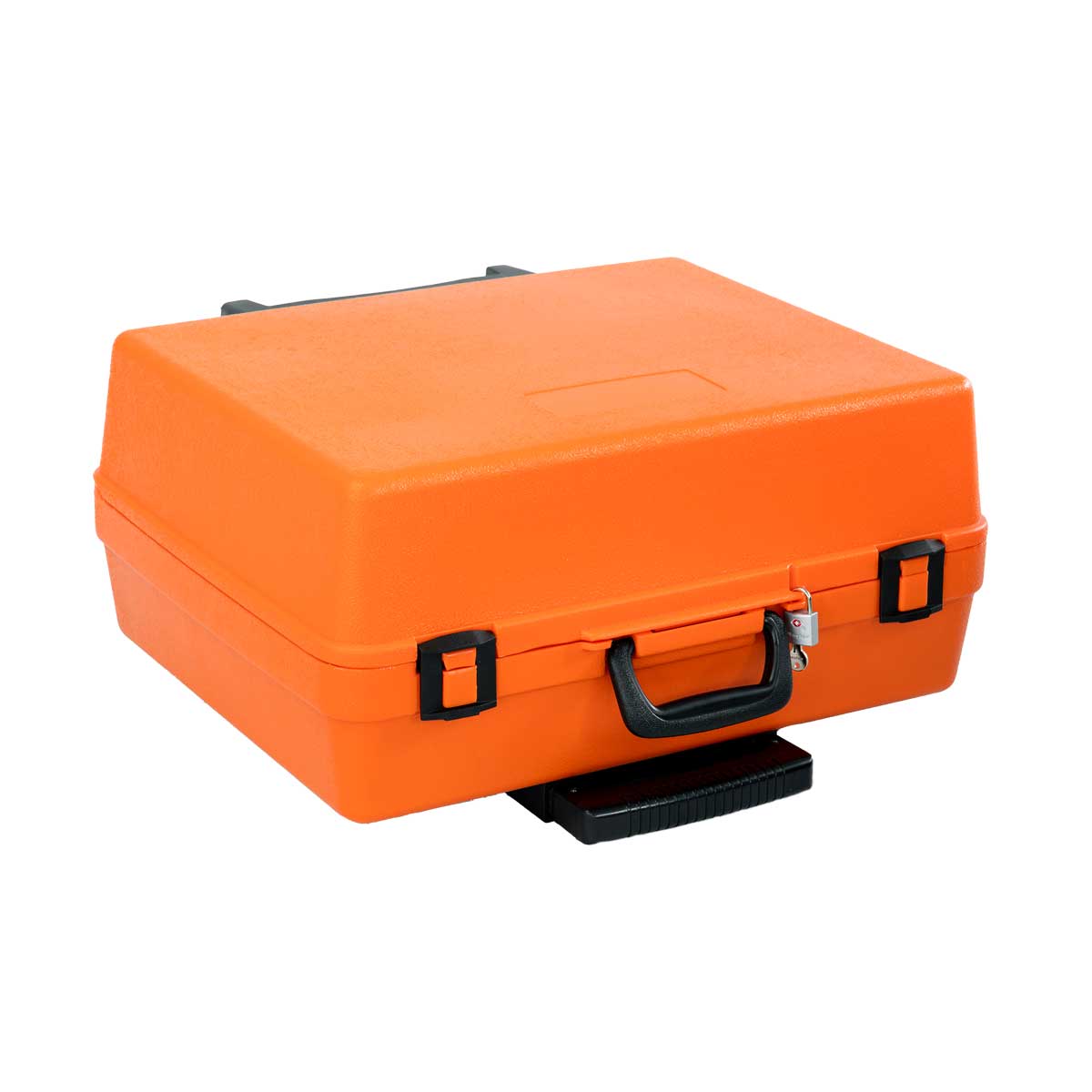 EvacUcase Roller