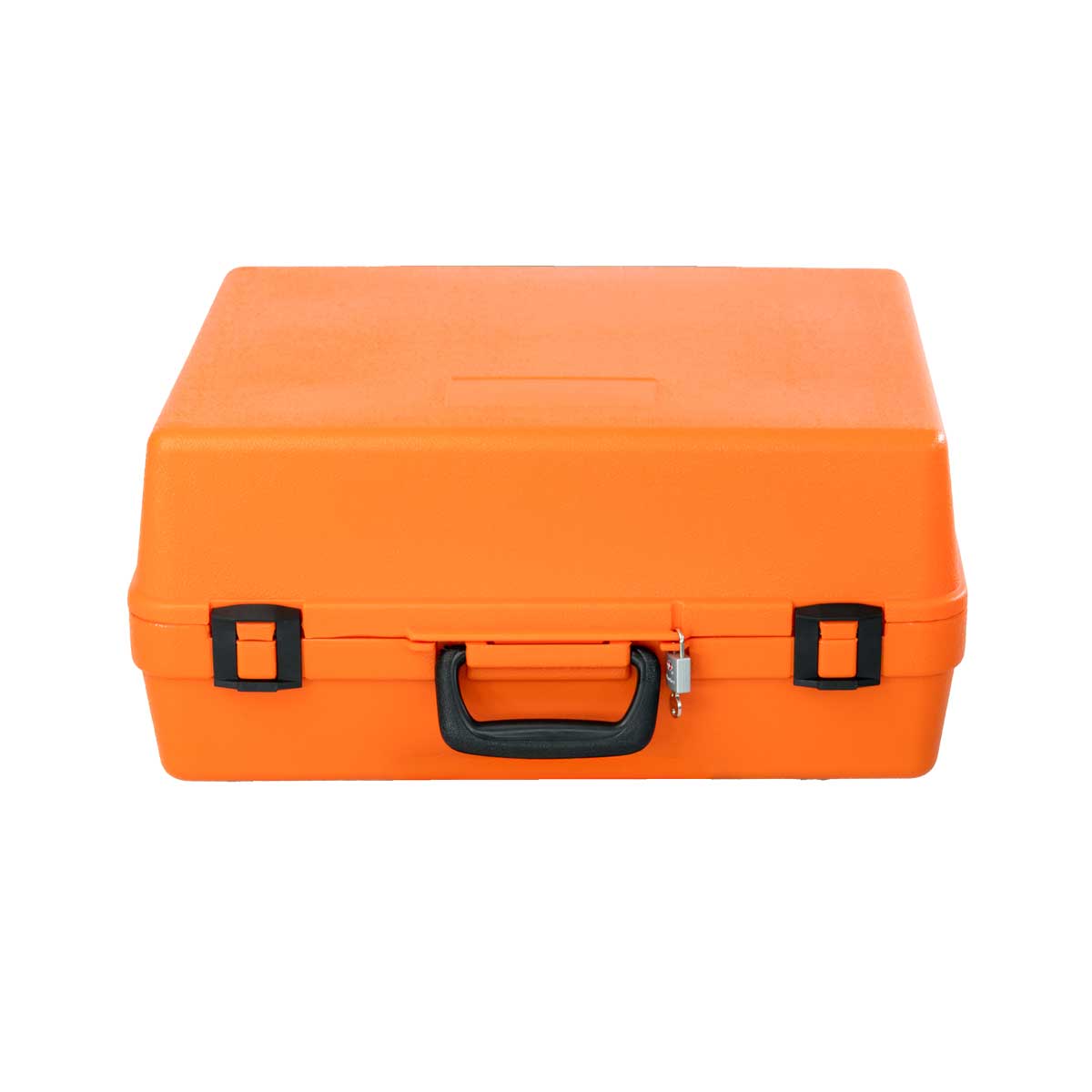 EvacUcase Standard