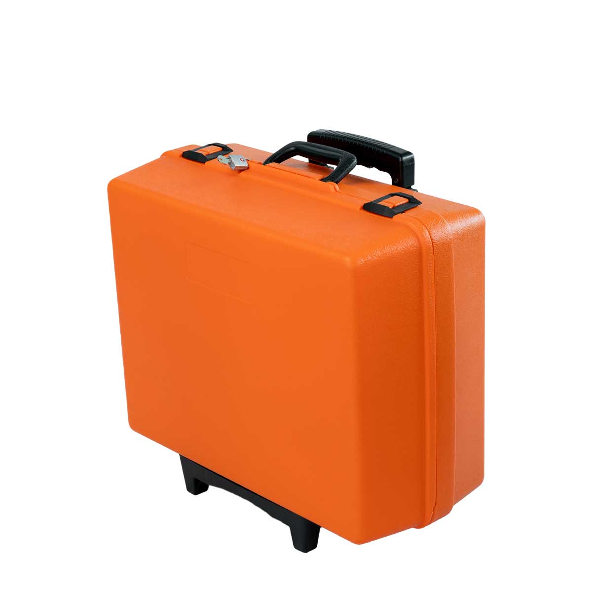 EvacUcase Roller