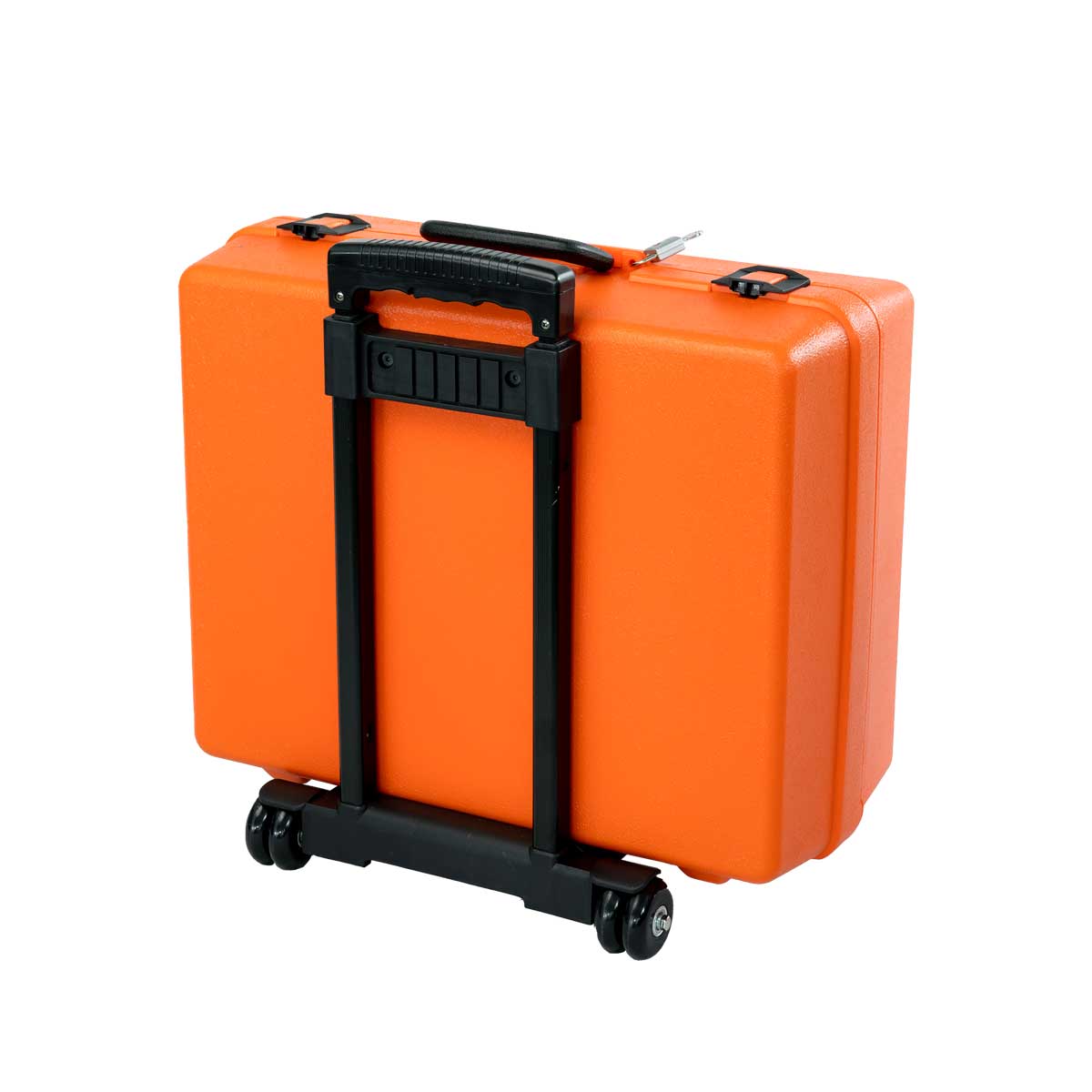 EvacUcase Roller