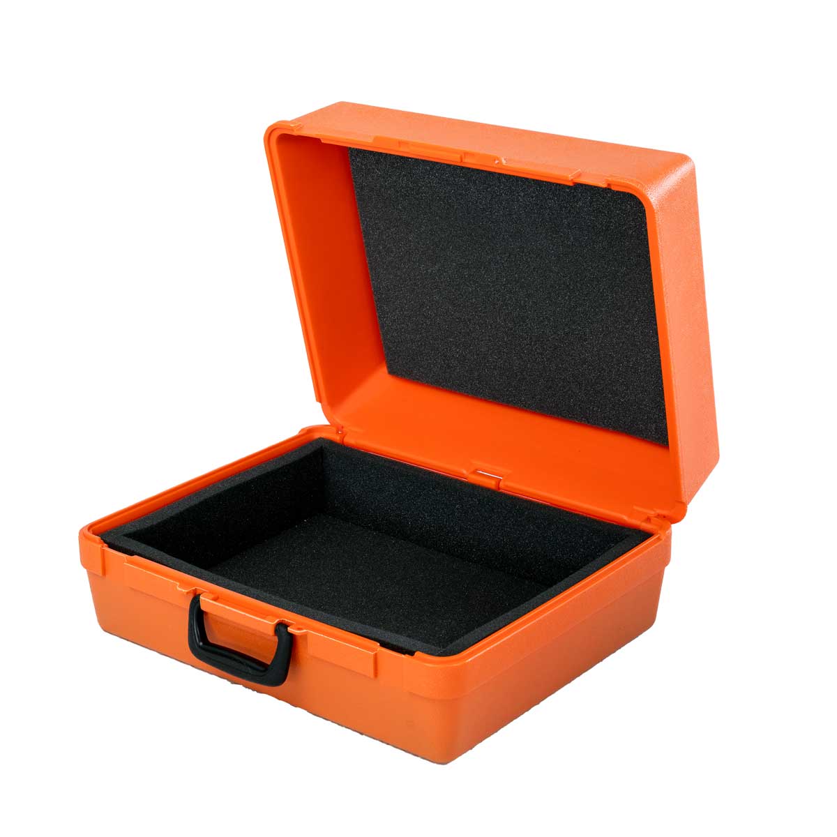 EvacUcase Standard