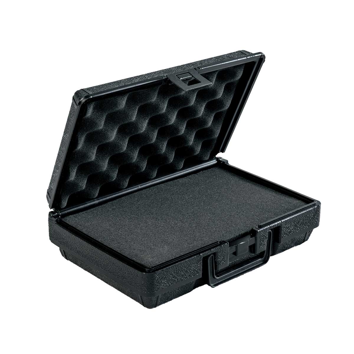 Equipment Case C