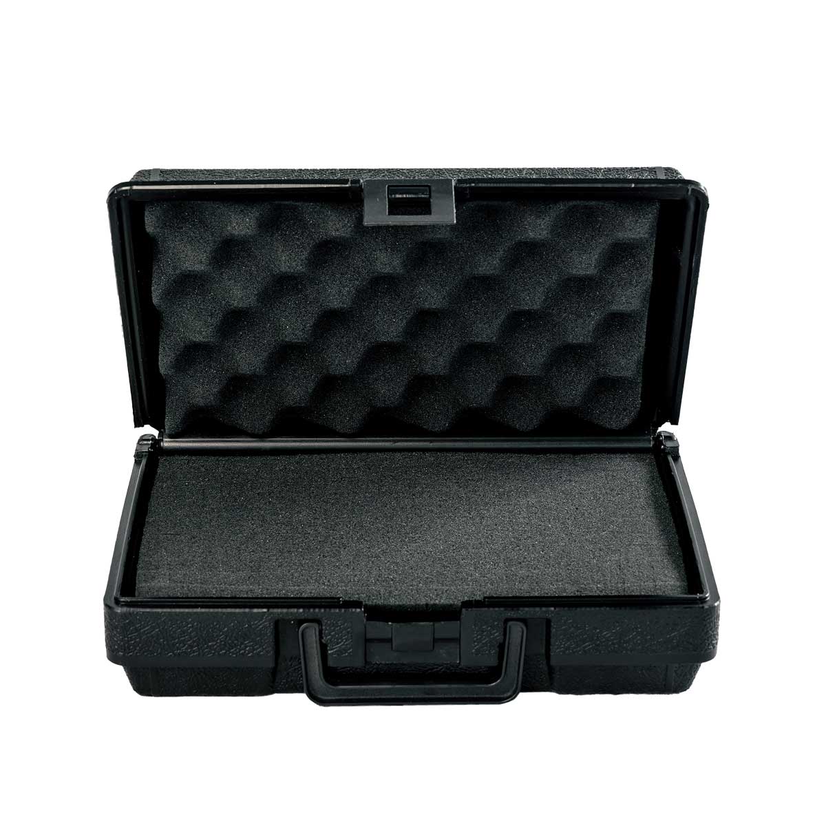 Equipment Case C