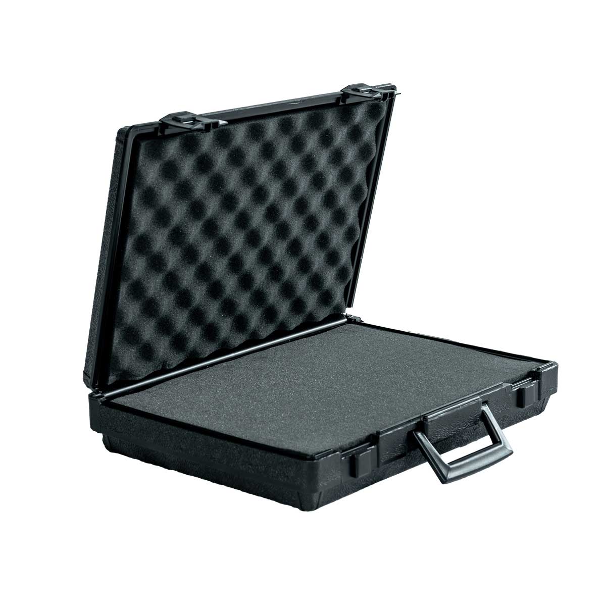 Equipment Case D