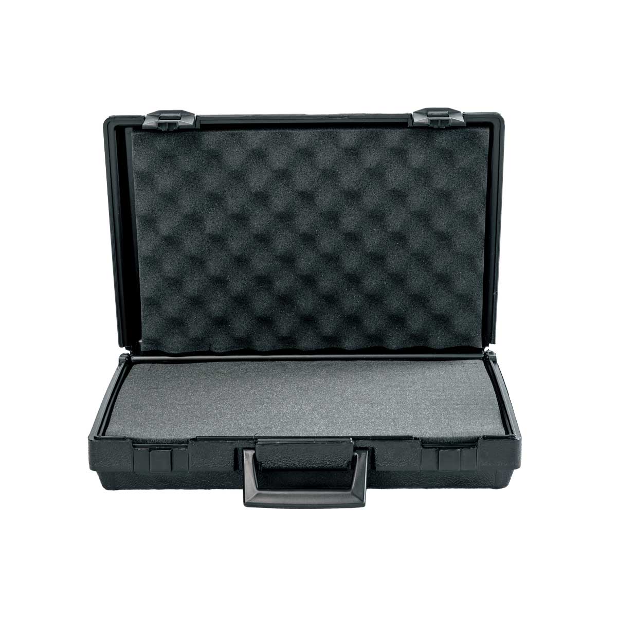 Equipment Case D