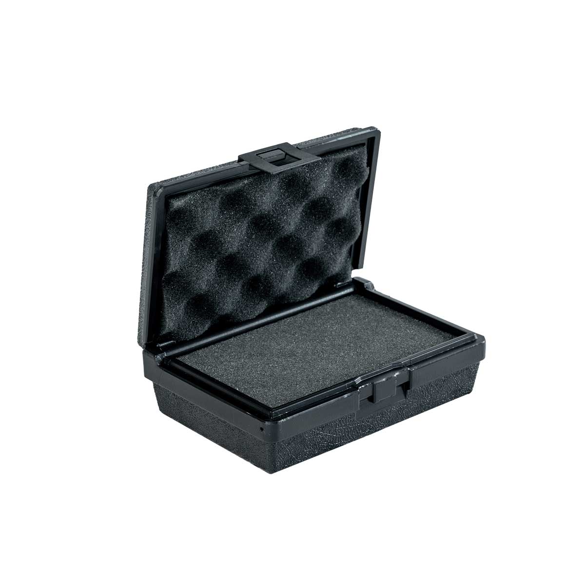 Equipment Case A