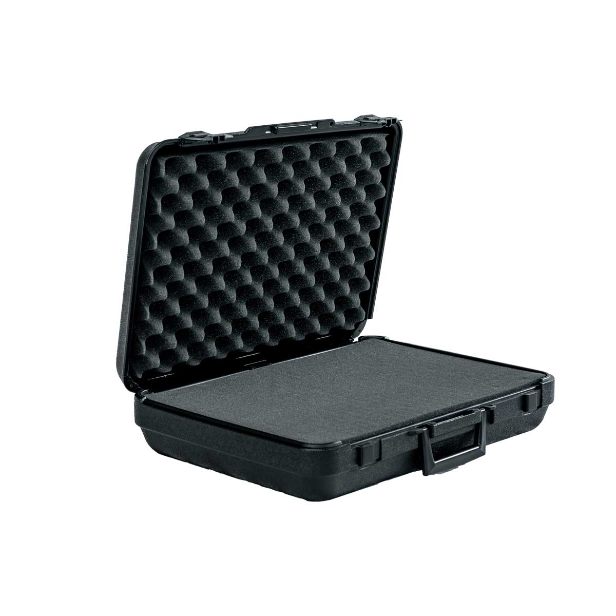 Equipment Case E