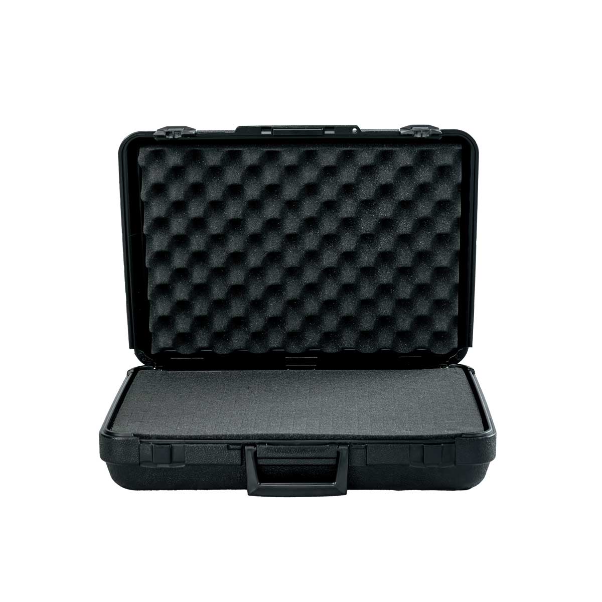 Equipment Case E