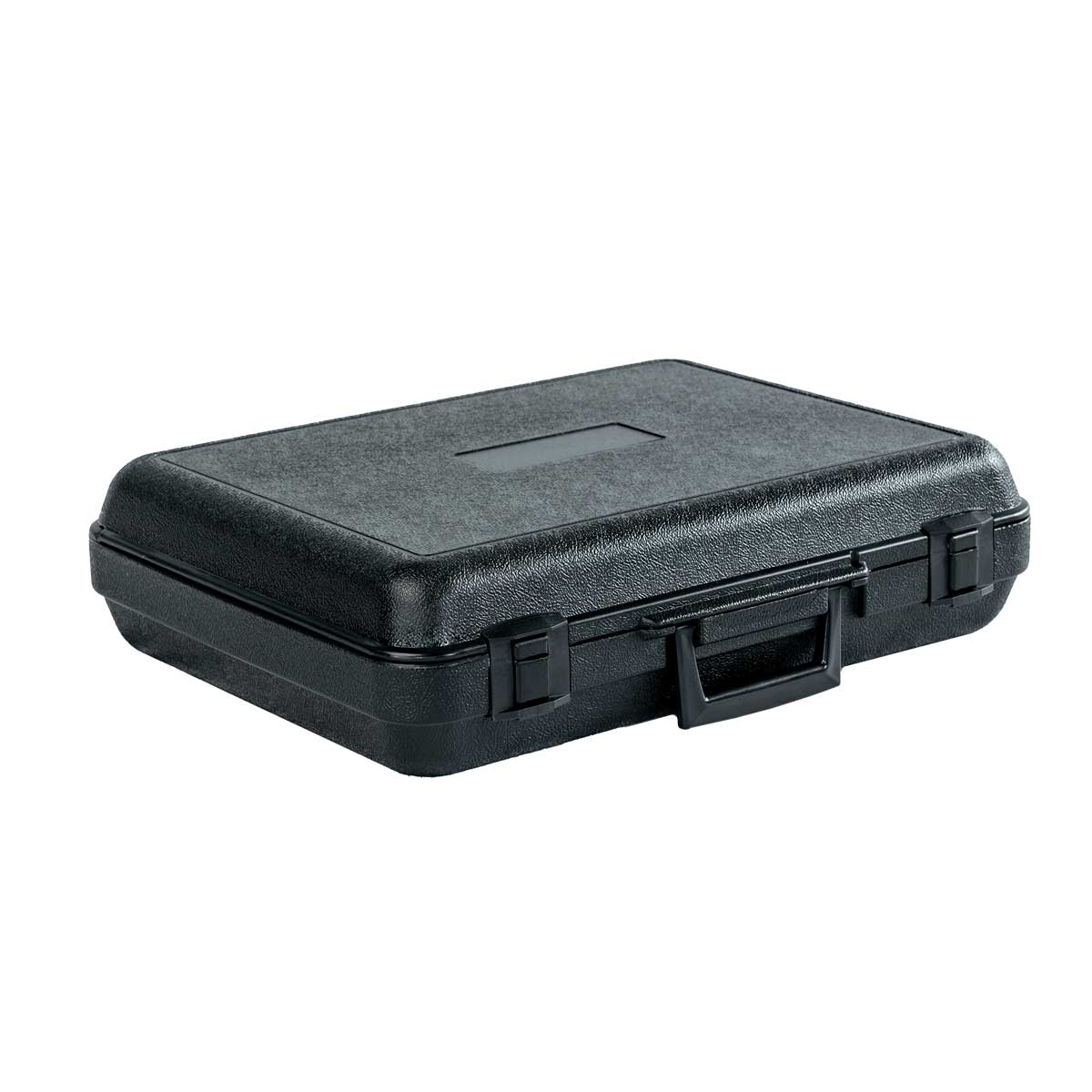 Equipment Case E