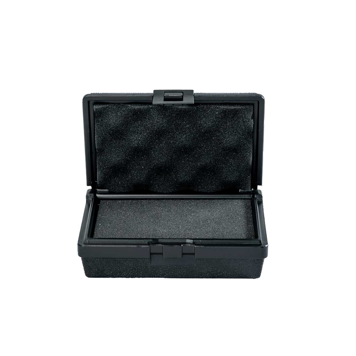 Equipment Case A