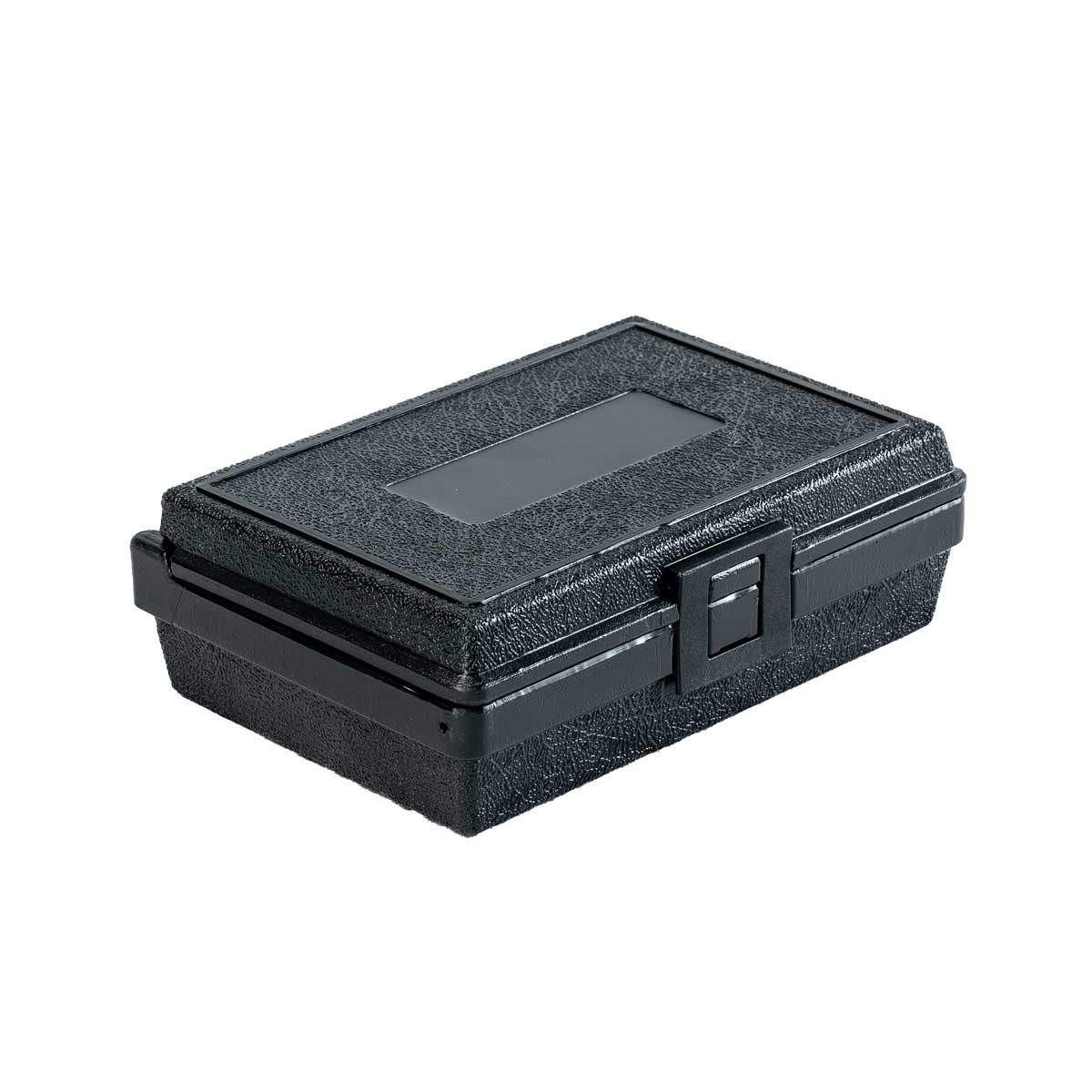 Equipment Case A